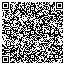QR code with Skyline Llamas contacts