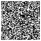QR code with San Diego Smog Test Only contacts