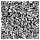 QR code with Rock Builders contacts