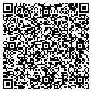 QR code with Sabot Designs L L C contacts
