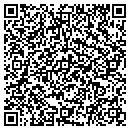 QR code with Jerry Park Realty contacts