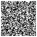 QR code with David Nicholson contacts