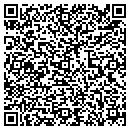QR code with Salem Airport contacts