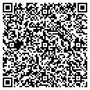QR code with Quilting By Aunt Bea contacts