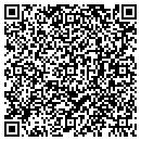 QR code with Budco Systems contacts
