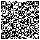 QR code with Shenanigans Lounge contacts