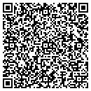 QR code with Stress Busters Plus contacts