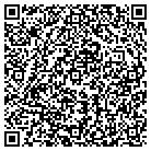 QR code with Howard Rooks Graphic Design contacts