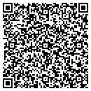 QR code with Emmons Meat Market contacts