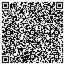 QR code with Carlos Delgado contacts