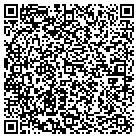 QR code with A E Willis Construction contacts