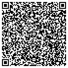 QR code with Chehalem Elementary School contacts