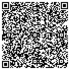 QR code with Patricks Advg Specialities contacts