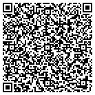 QR code with Scheckla Excavating Co contacts