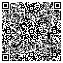 QR code with Keys By Art contacts