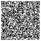 QR code with Izzys Pizza Rest Springfield contacts