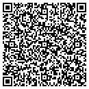 QR code with Blimp Base Rv Park contacts