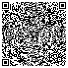 QR code with Als Collision Center Inc contacts
