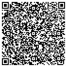 QR code with Springbrook Carpet Cleaning contacts