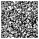 QR code with Olan Mills Studio contacts