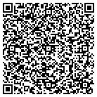 QR code with Headpieces Intl Limited contacts