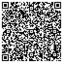 QR code with D W Ag Service contacts