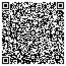 QR code with The Regent contacts