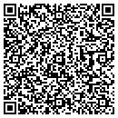 QR code with Dubenko Mich contacts