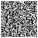 QR code with Carols Of Joy contacts