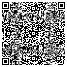 QR code with Pacific Marine Conservation contacts