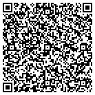 QR code with Microcomputer Associates contacts