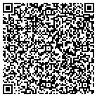 QR code with Great American Petting Zoo contacts