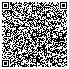 QR code with Mark R Ensign NW Contractor contacts