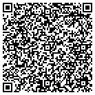 QR code with Grand Court Order of Amaranth contacts