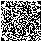 QR code with Great Northwest Guide Service contacts