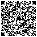 QR code with Jay Hill Trucking contacts