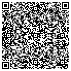 QR code with KEAN Tan Laboratories contacts