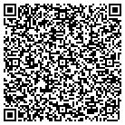 QR code with Atomiq Brewing & Vinting contacts