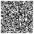 QR code with Fireplace Sales and Service contacts