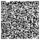 QR code with A C Drive Technology contacts