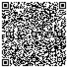 QR code with Charles Leonard DDS contacts
