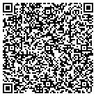 QR code with Bridges Charles Maxie Jr contacts