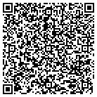 QR code with Mannix Kevin L PC Attys At Law contacts