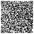 QR code with Mike Knighten Construction contacts