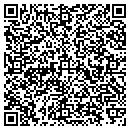 QR code with Lazy C Stable LLC contacts