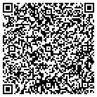 QR code with Stellar Performance contacts