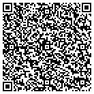 QR code with Steven M Anderson Logging contacts