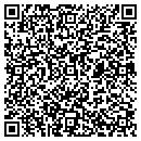 QR code with Bertrand Bruce W contacts