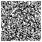 QR code with Davison's Carpet Care contacts