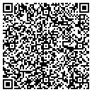 QR code with William J Hedges contacts